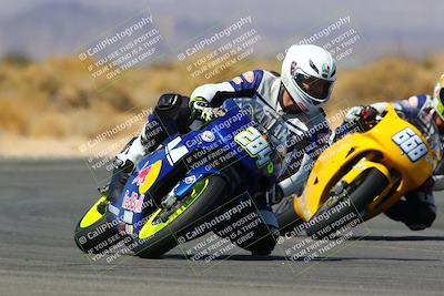 media/Mar-12-2022-SoCal Trackdays (Sat) [[152081554b]]/Turn 16 Set 2 (1135am)/